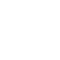Logo Termales